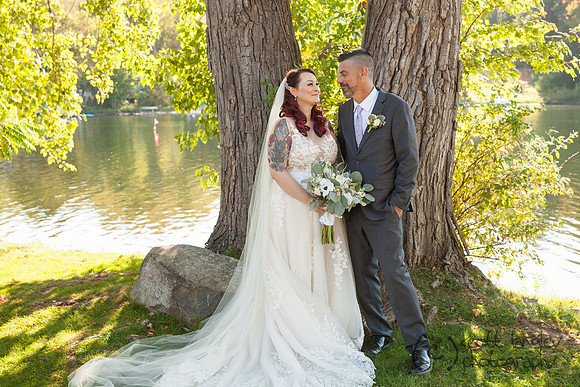 wedding-159