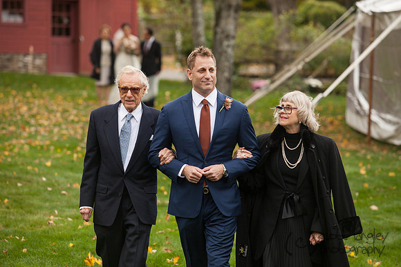 wedding-067
