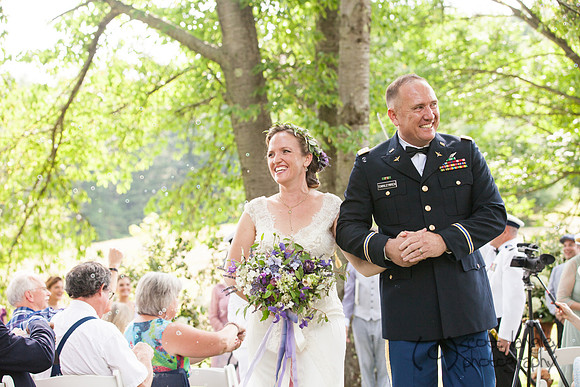 wedding-0369