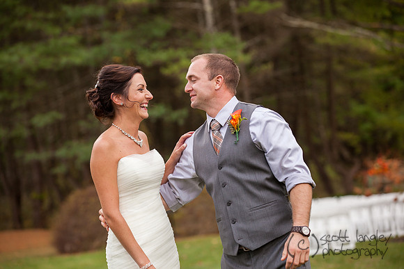 wedding-0136