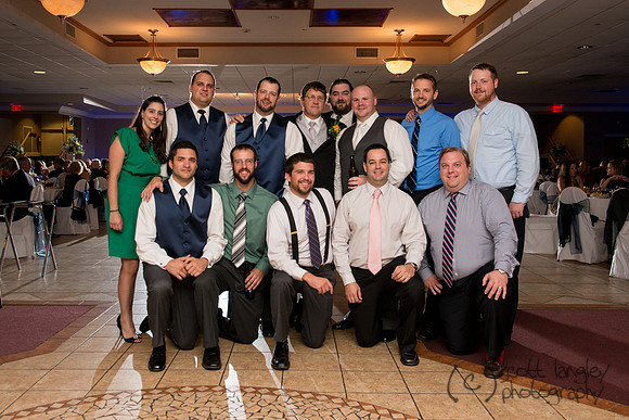wedding-0753