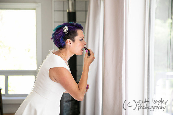 wedding-032