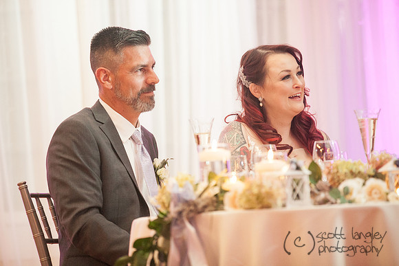 wedding-522