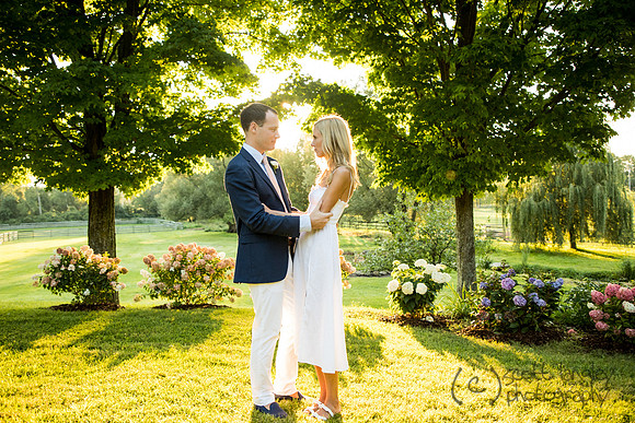 wedding-372