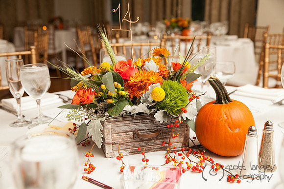 wedding-0435