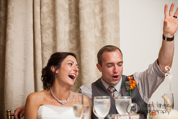 wedding-0610