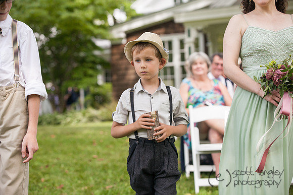wedding-0244