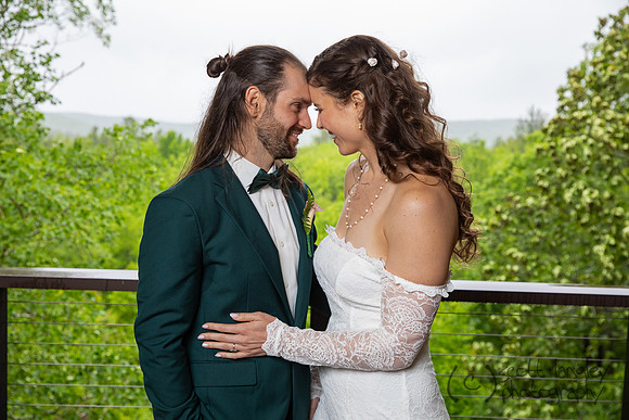 wedding-186
