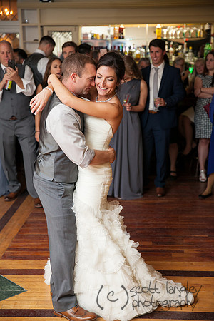 wedding-0721