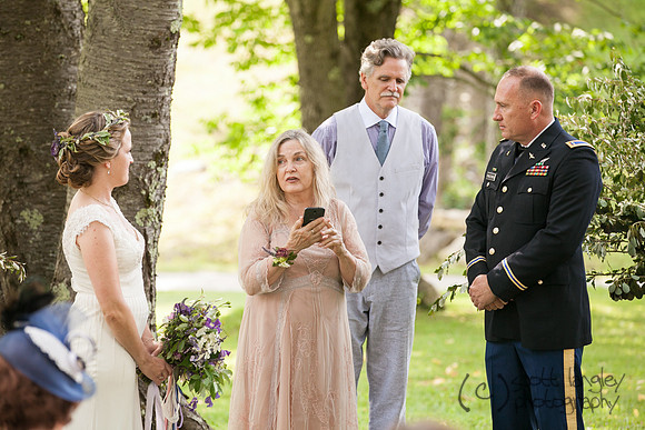wedding-0296