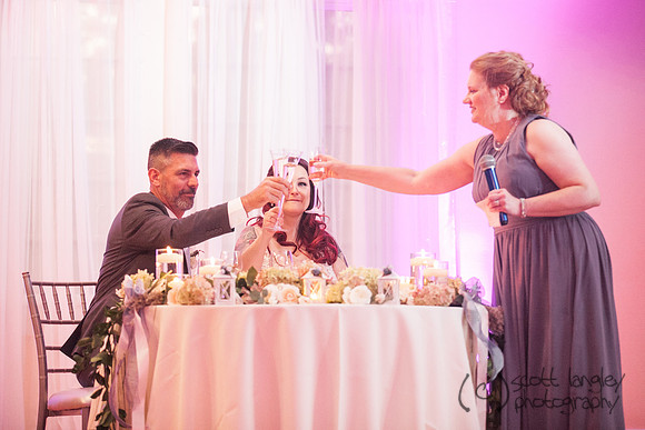 wedding-538