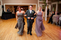 wedding-470