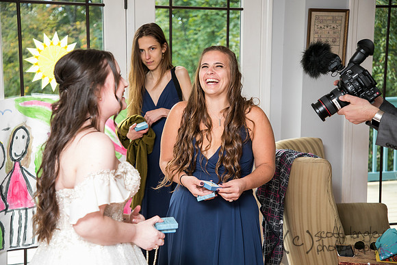 wedding-036
