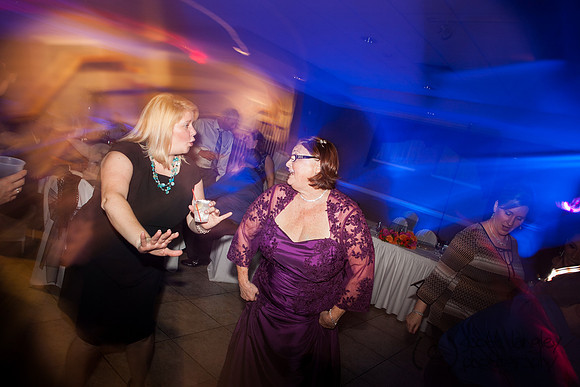 wedding-1084