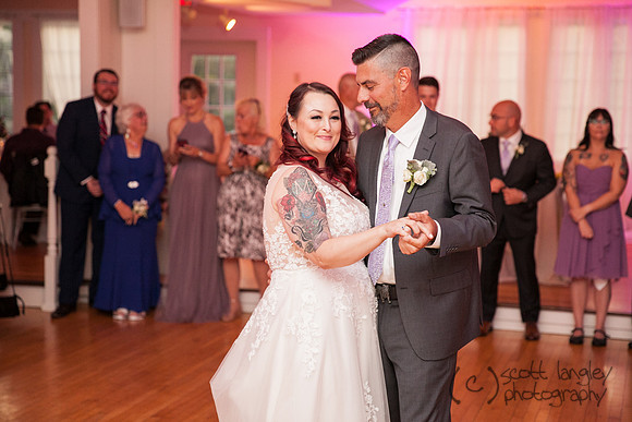 wedding-484