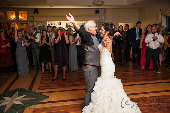 wedding-0734