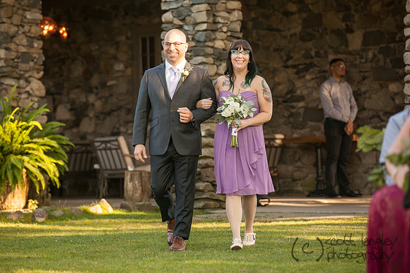 wedding-265