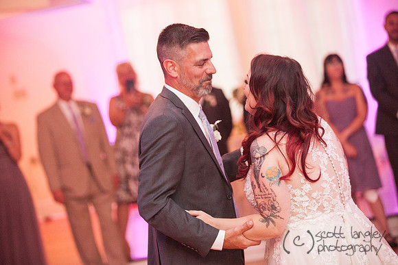 wedding-498