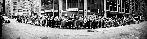 GOTB2014-panoramic1