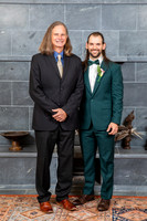 wedding-089