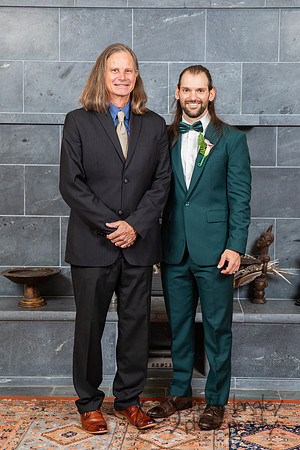 wedding-089