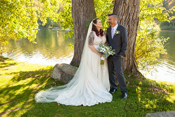 wedding-164
