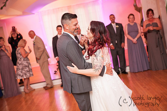 wedding-487