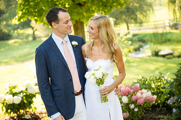 wedding-213