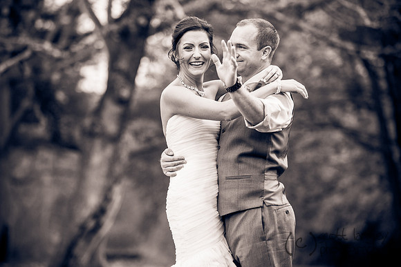 wedding-0117