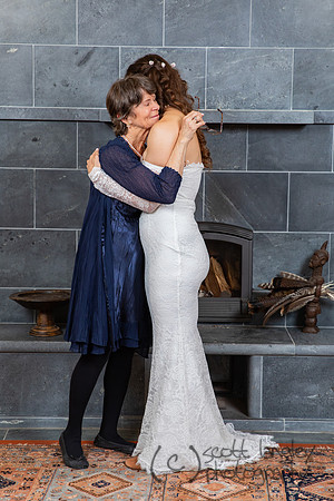 wedding-116