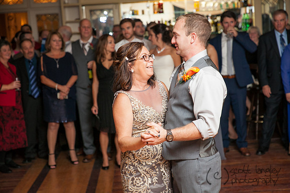 wedding-0741