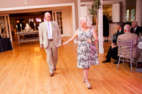 wedding-459