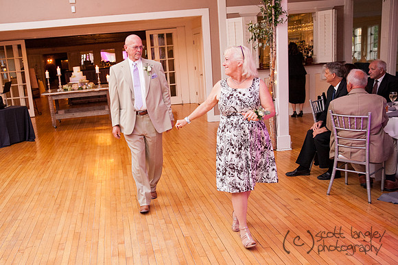 wedding-459