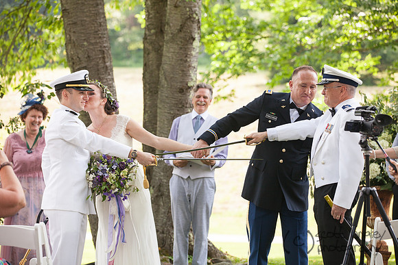 wedding-0360