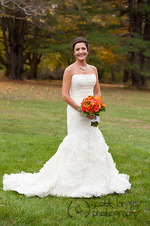 wedding-0150