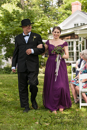 wedding-0246