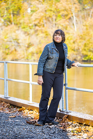 portrait-2021-005