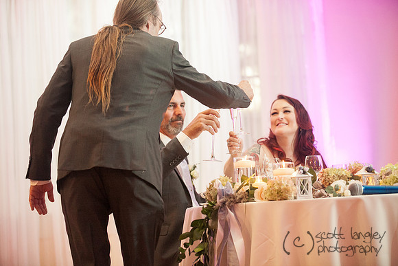 wedding-516