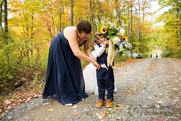 wedding-092