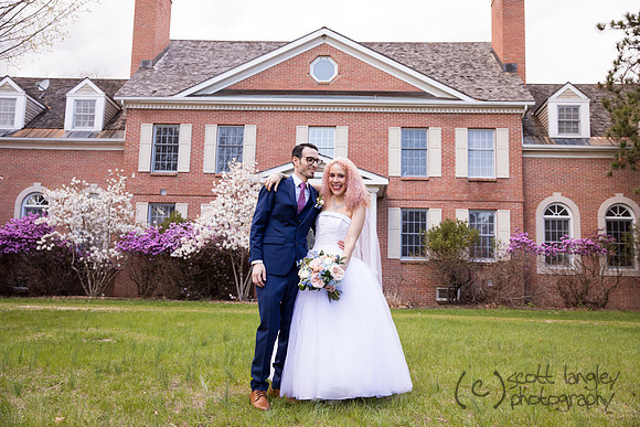 wedding-217