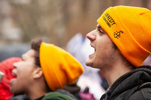 gotb2019-045