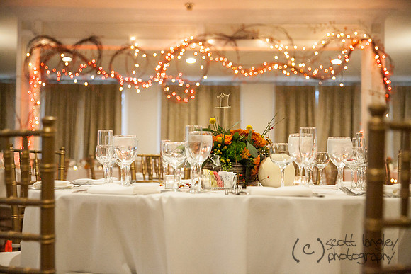 wedding-0444