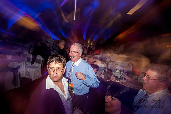 wedding-1119