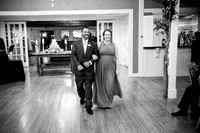 wedding-465
