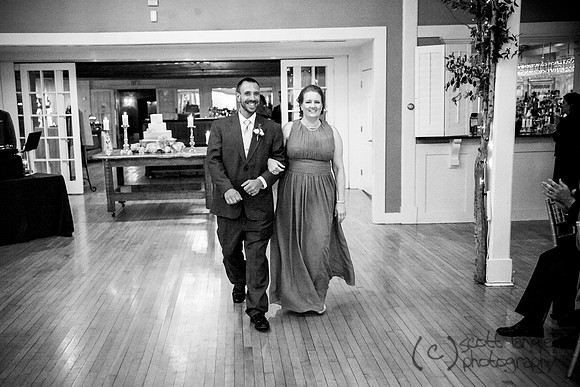 wedding-465