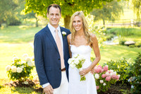 wedding-207