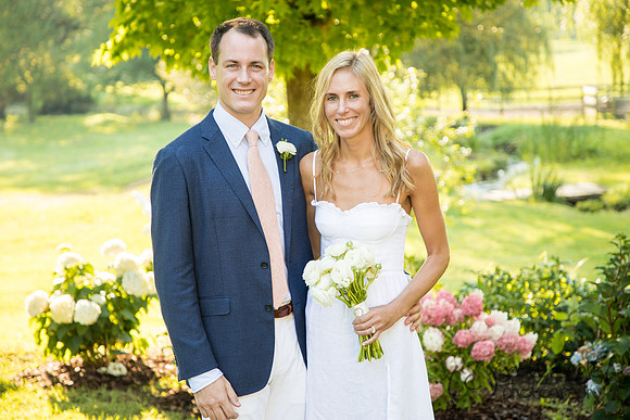 wedding-207