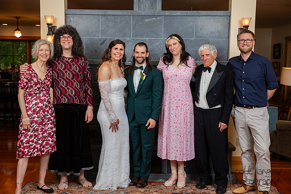 wedding-153