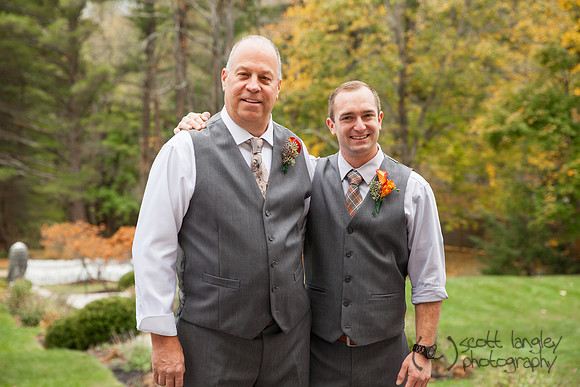 wedding-0042