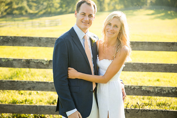 wedding-232
